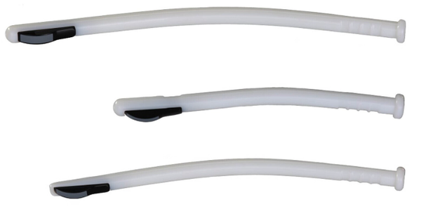 REPRO ARM
