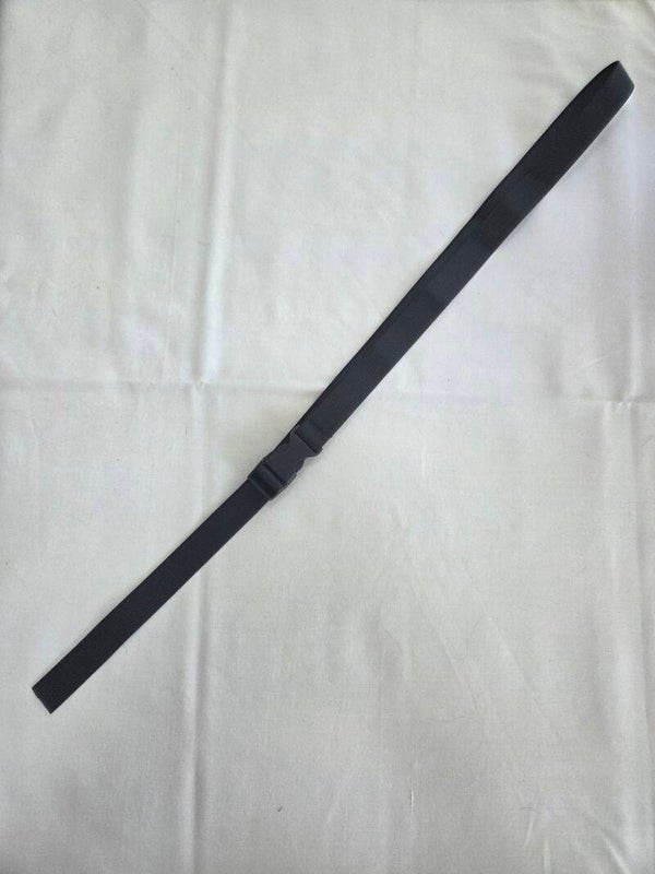 Ceinture Kévin