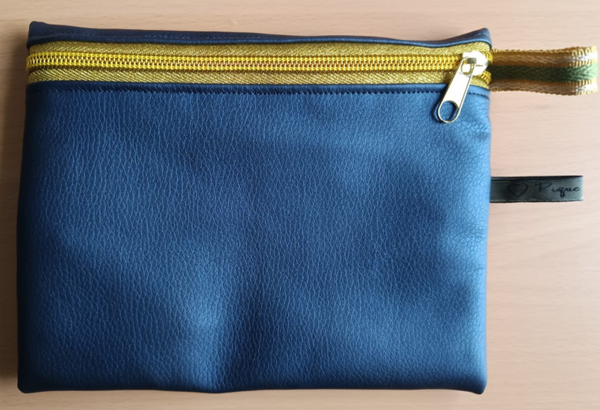 pochette de sac Coco