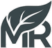 Milora Reinigungsfirma