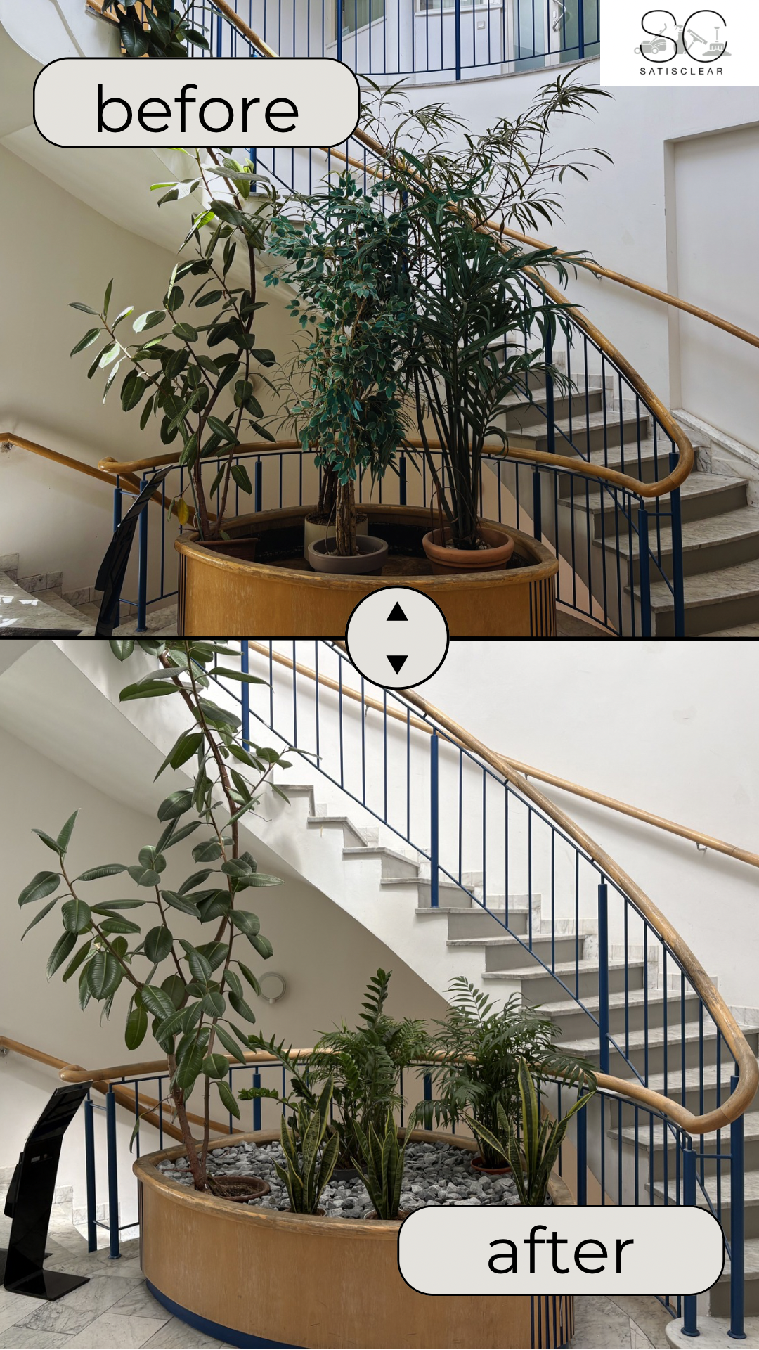 black-grey-minimalist-beauty-before-after-instagram-story-standard-4yjrs2.png