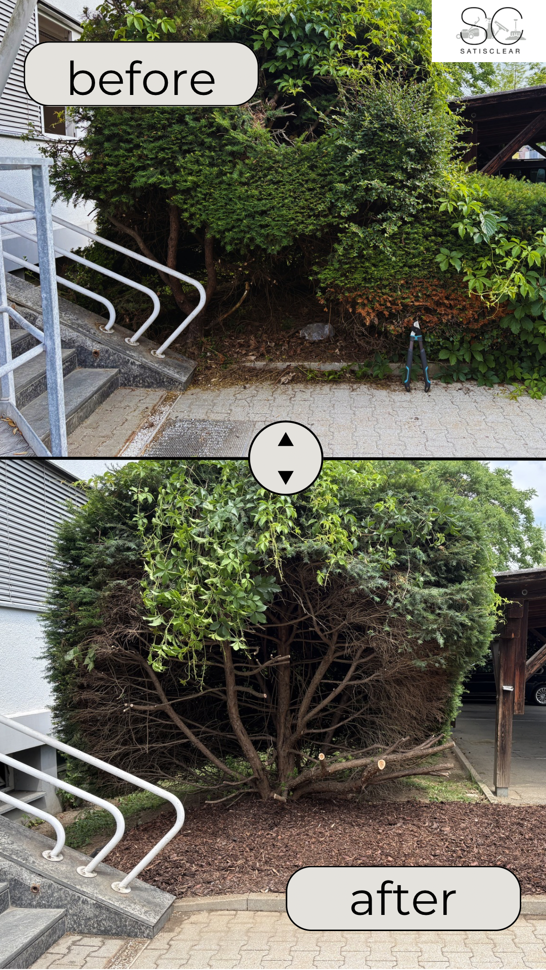 black-grey-minimalist-beauty-before-after-instagram-story-standard-rgh5y3.png