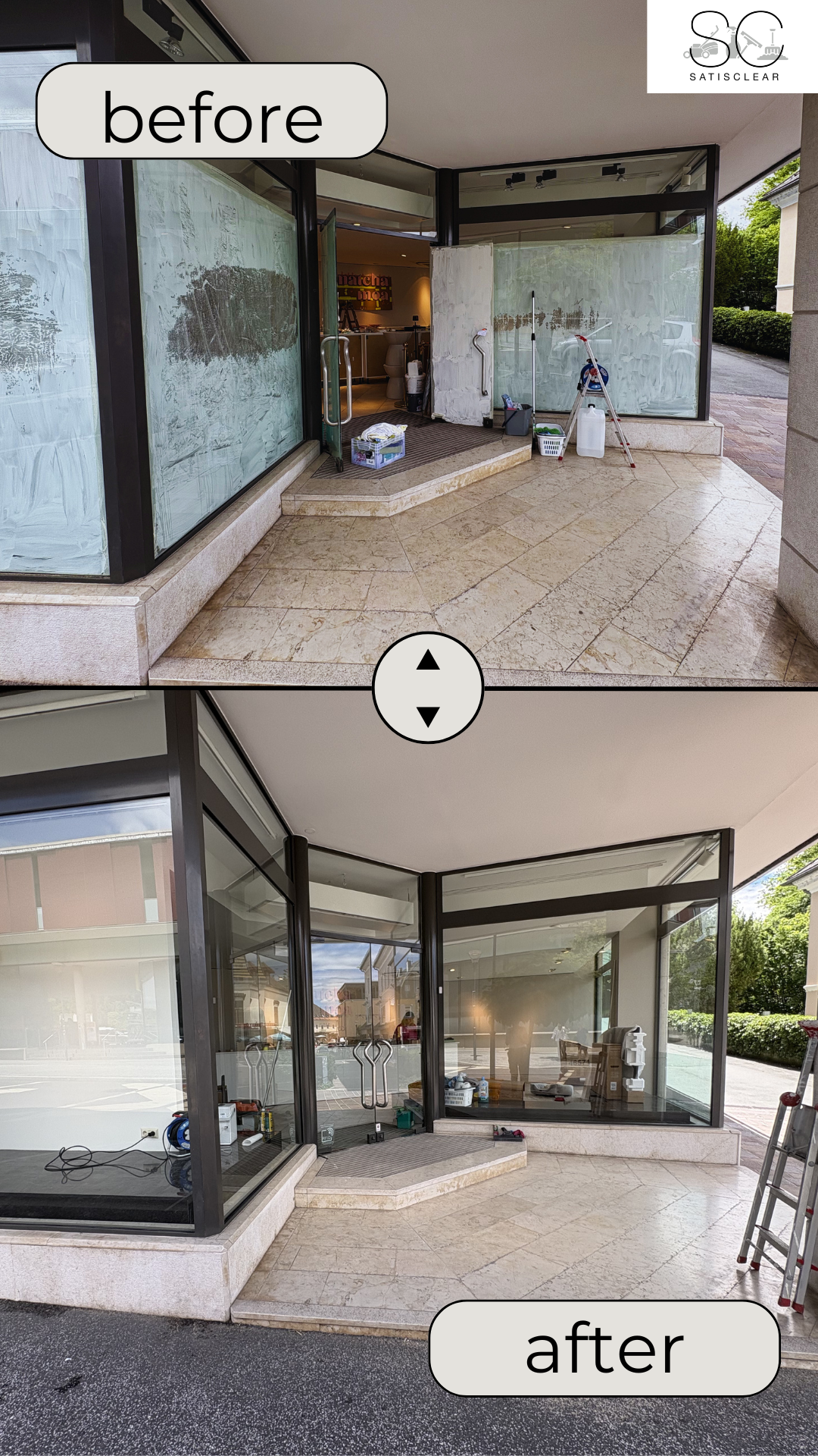 black-grey-minimalist-beauty-before-after-instagram-story-standard-361yua.png