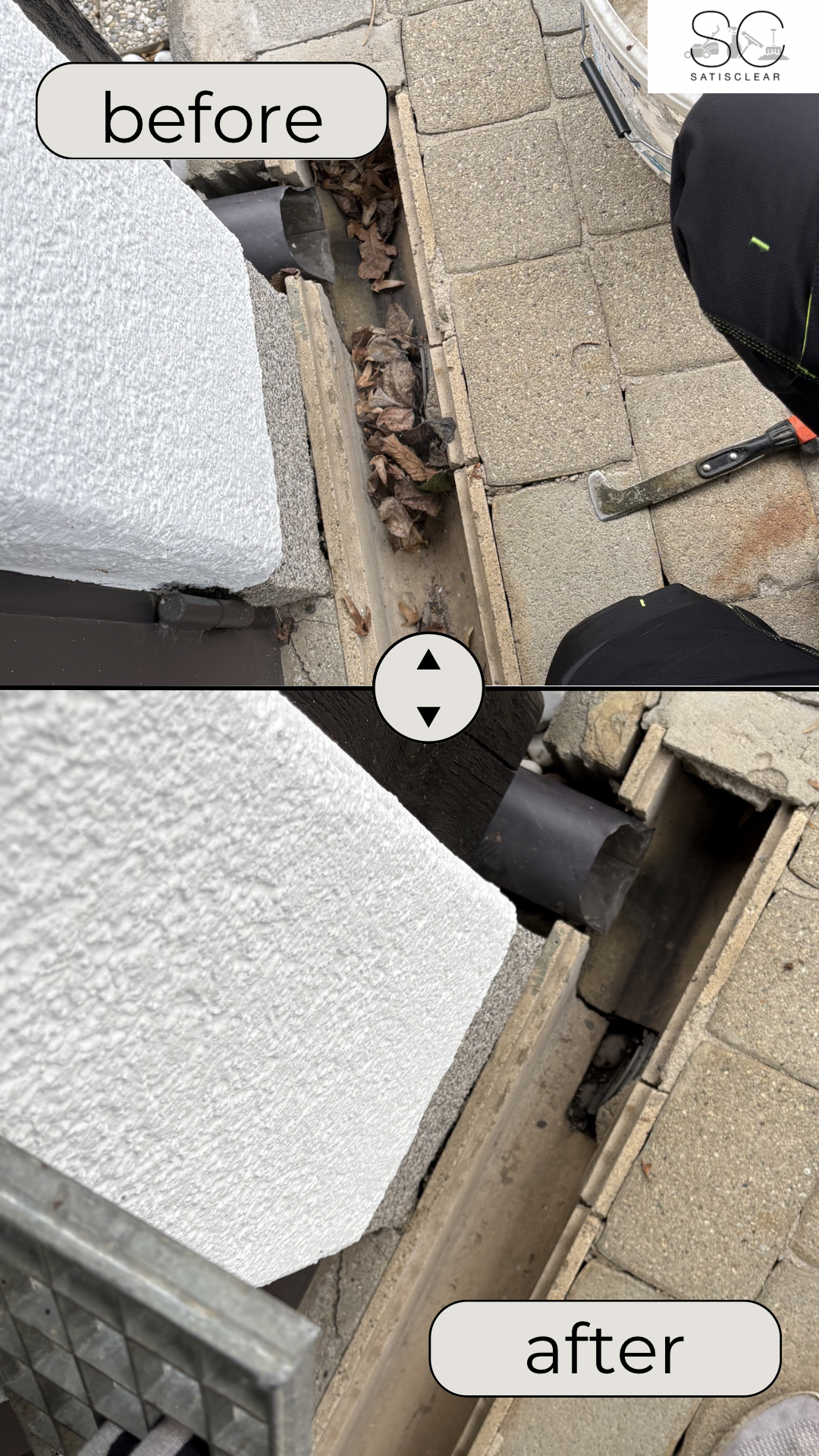 black-grey-minimalist-beauty-before-after-instagram-story-standard-w7a7r6.png
