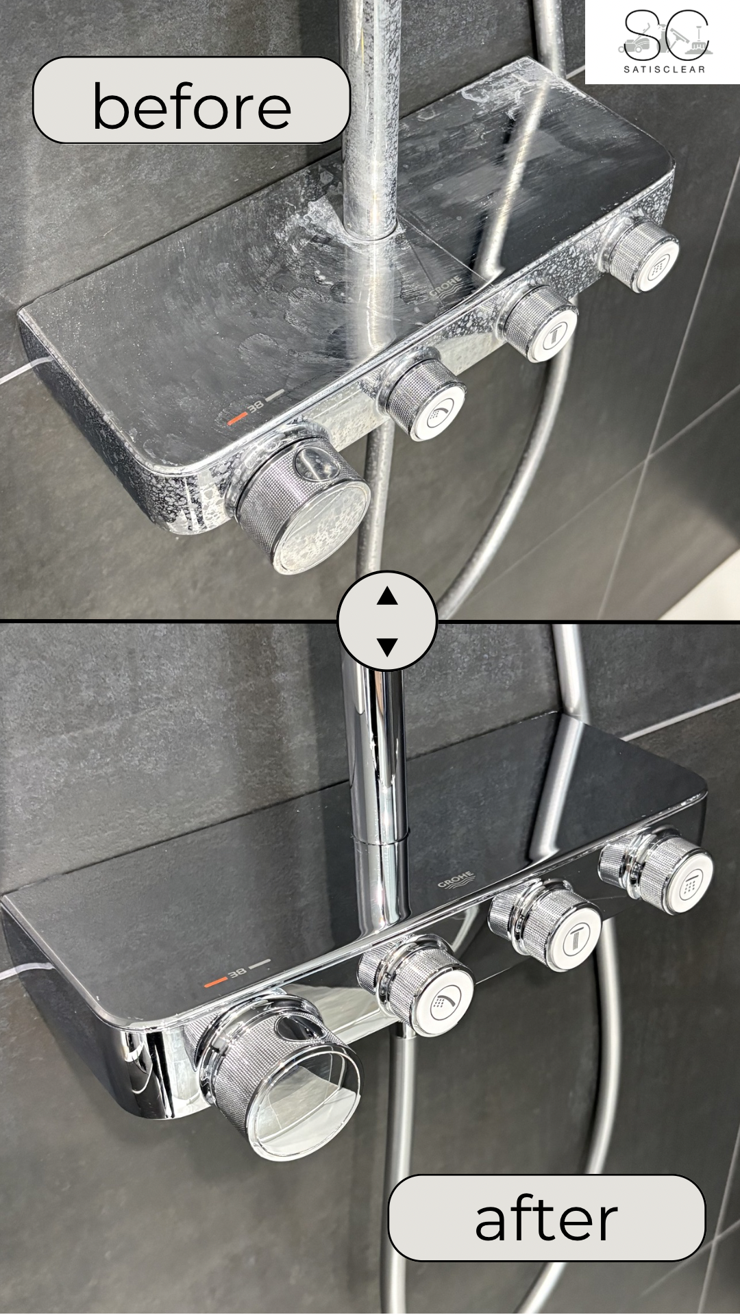 black-grey-minimalist-beauty-before-after-instagram-story-standard-iobpfm.png