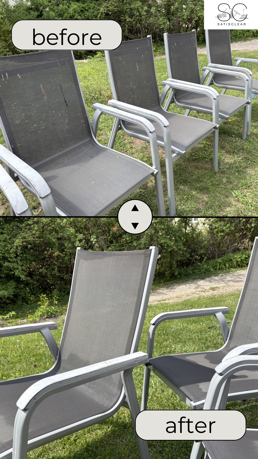 black-grey-minimalist-beauty-before-after-instagram-story-standard-ilwv48.png