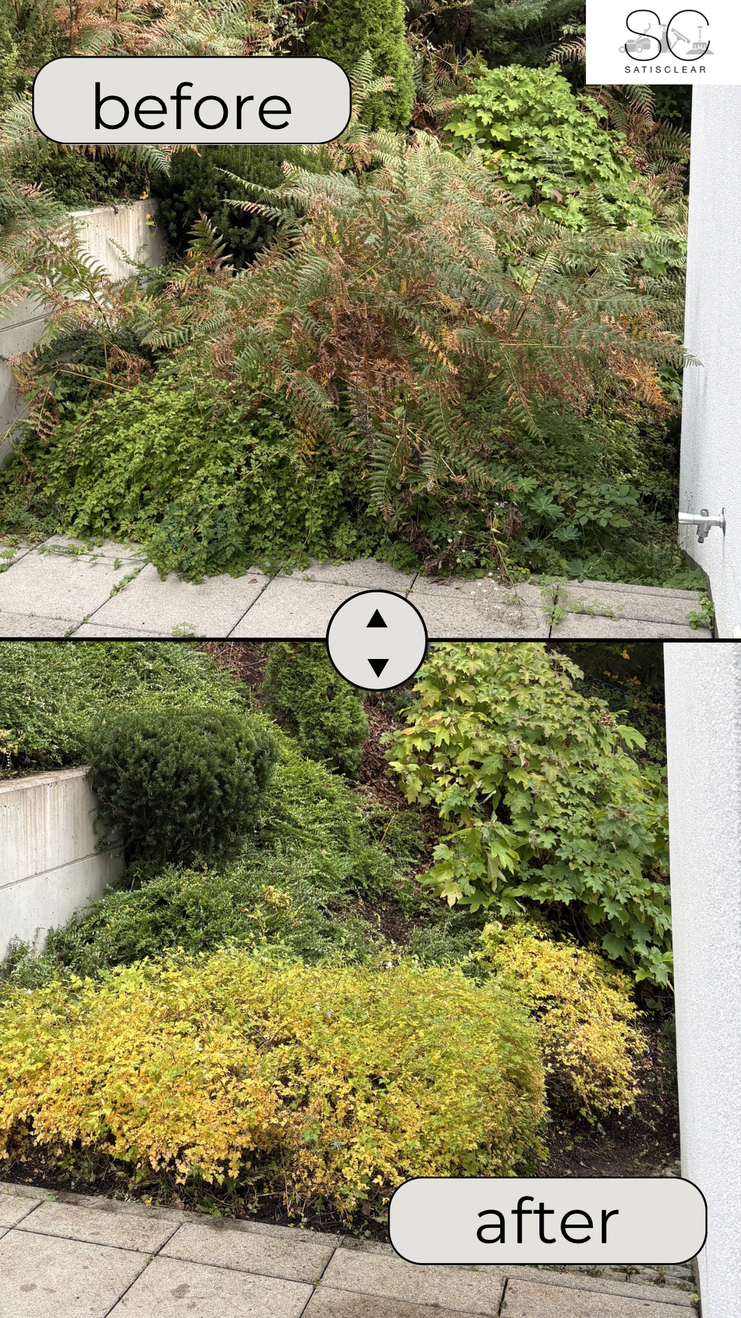 black-grey-minimalist-beauty-before-after-instagram-story-standard.png