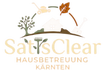 SatisClear
