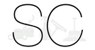 SatisClear