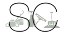 SatisClear