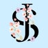 jands.ch jands.ch
