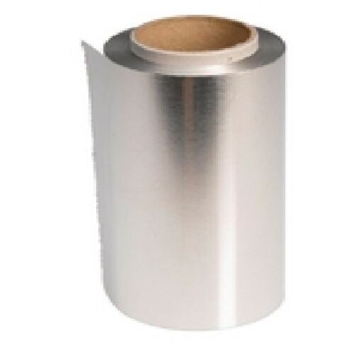 Sibel Highlight Aluminiumfolie (15 x 12 cm X 100 m)(480 g)