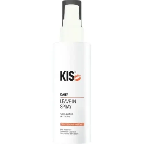 KIS Daily Leave-in SPRAY 150ml: