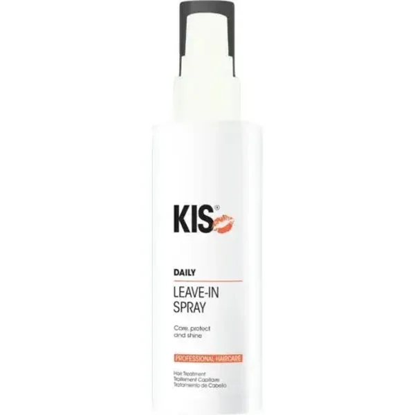 KIS Daily Leave-in SPRAY 150ml: