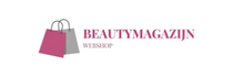 beautymagazijn