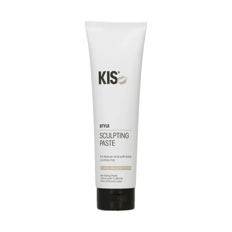 KIS - Sculpting Paste - 150 ml