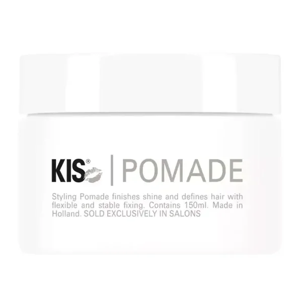 KIS Pomade 150ml