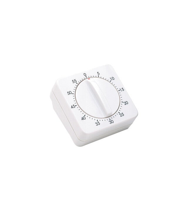 Sibel Manueel Klokje