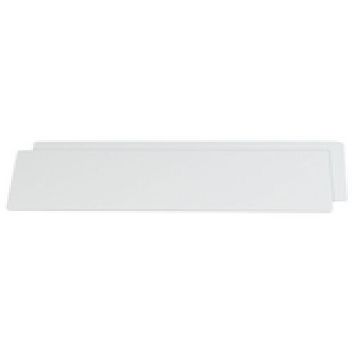 25 cm HighLight Board