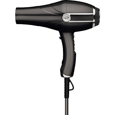 ULTRON haardroger 3650 Air-D-Light Super Light fohn