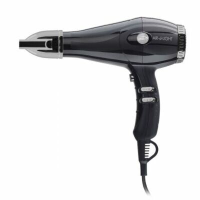 ULTRON haardroger Air-D-Light Super Light fohn