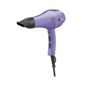 ULTRON OBB Dreox Haardroger fohn Bonbon SS25 EU