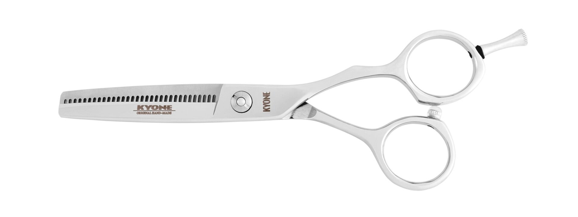 Coupe schaar kyone b32 T - 5,5 inch