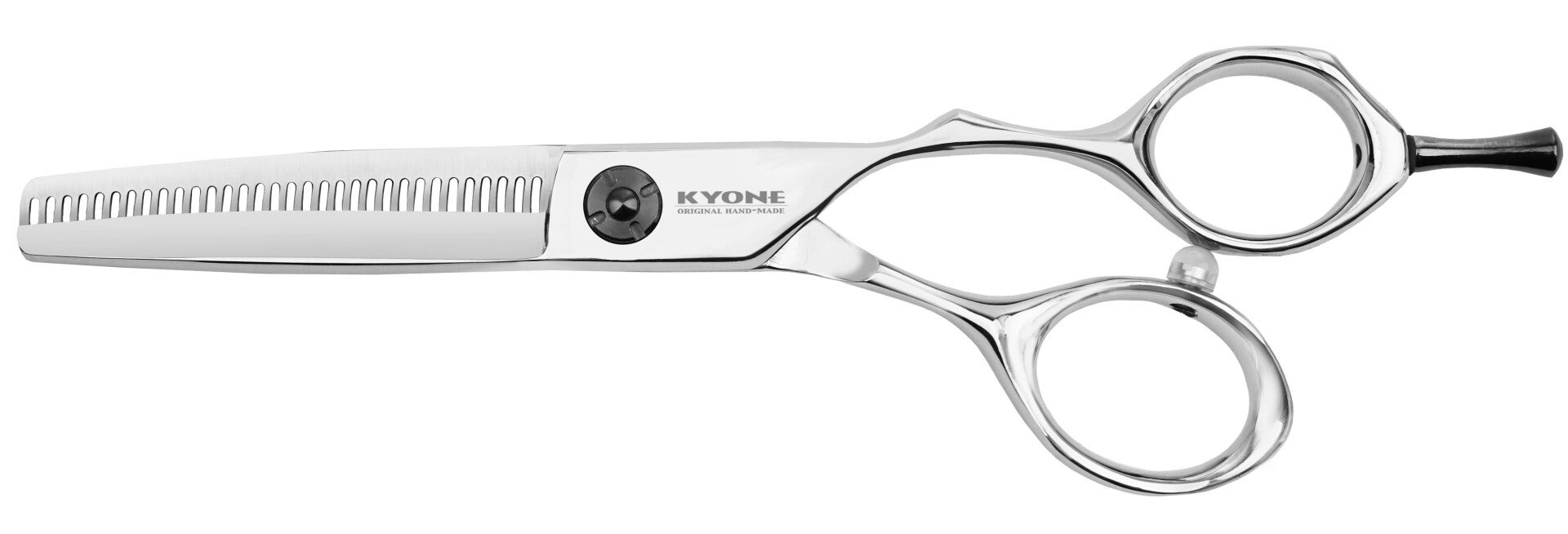 Kyone - 510T Coupeschaar - 6 inch