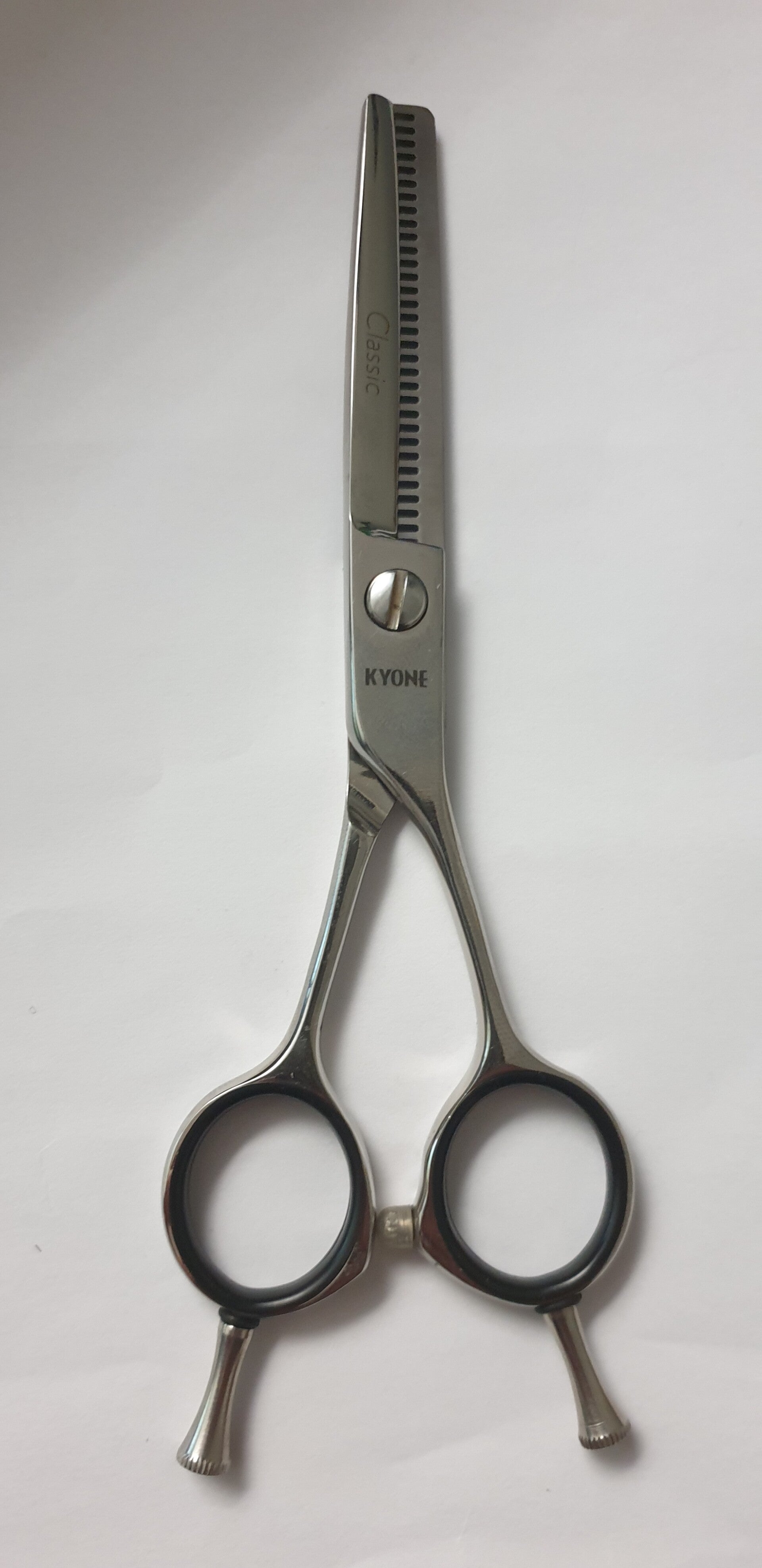 COUPESCHAAR KYONE 5.5 INCH 620T