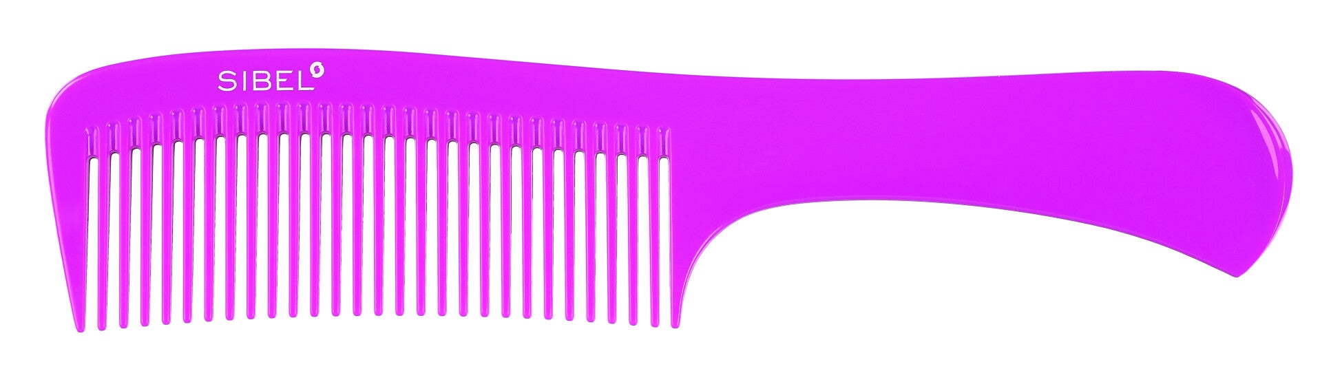 Sibel Handvatkam 111 -Roze