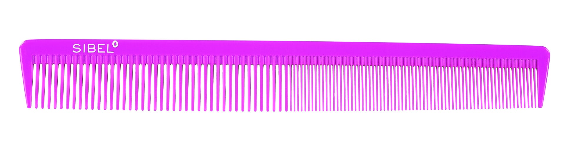 Sibel  107 Watergolf Roze Kam 21,5 cm