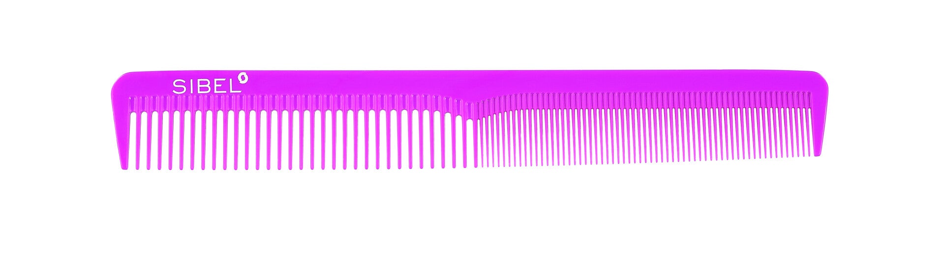 Sibel Watergolfkam 106 -Roze