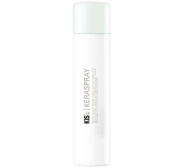 KIS KeraMousse - 300ml