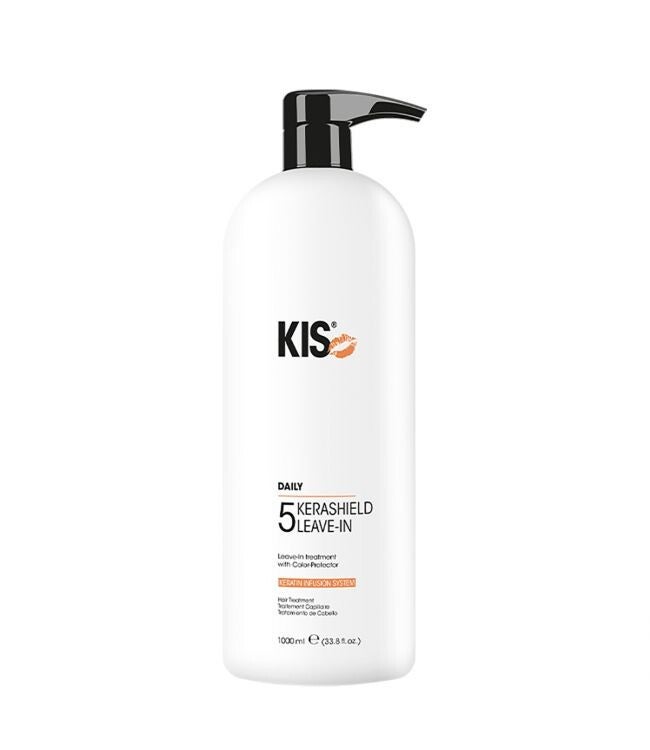 KeraShield Leave-in 1000ml