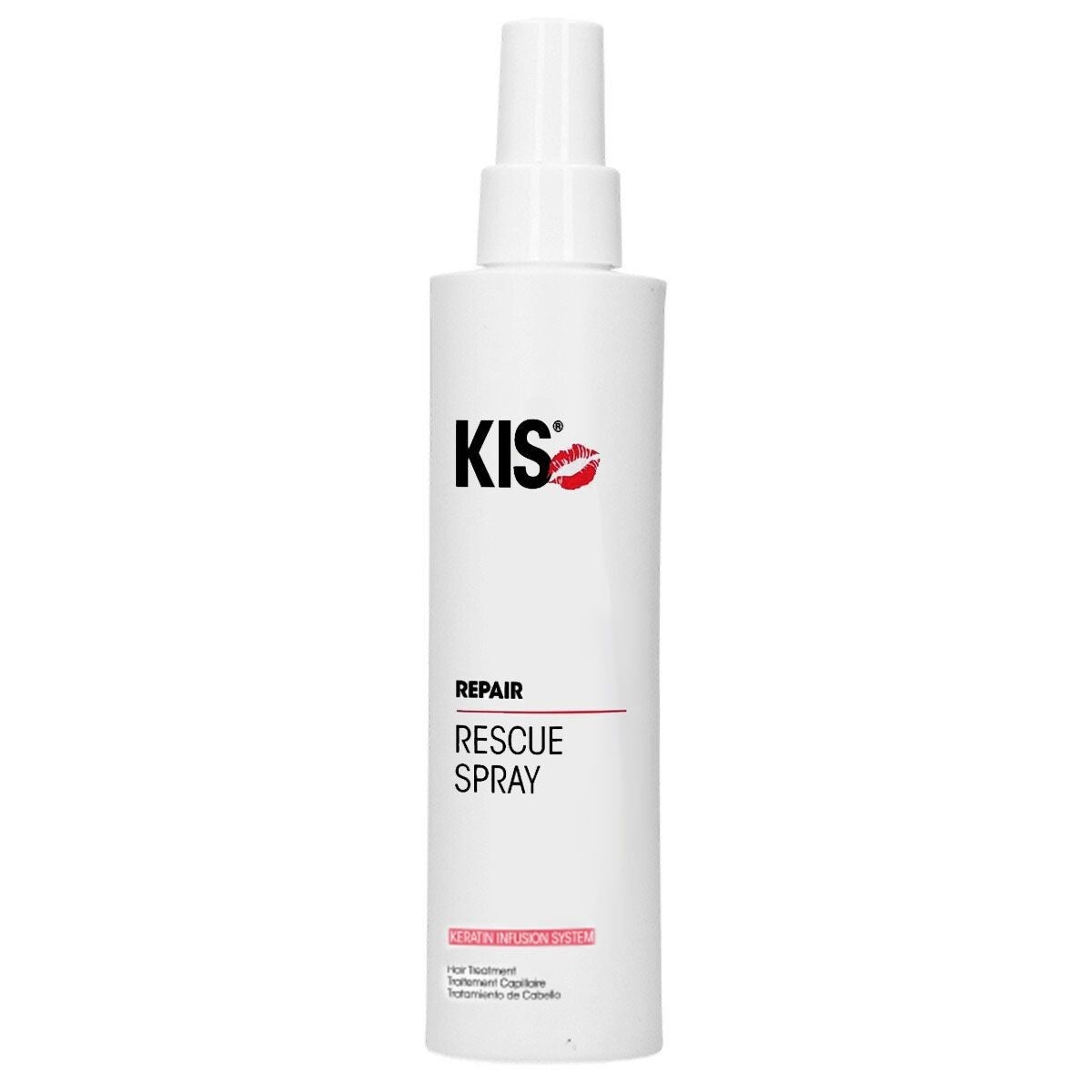 Kis Repair Rescue Spray 200ml