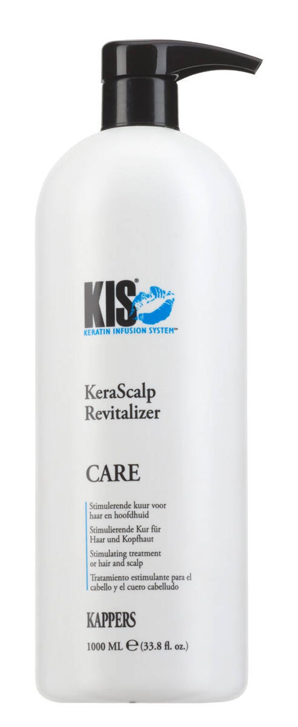 KeraScalp Revitalizer 1000 ml