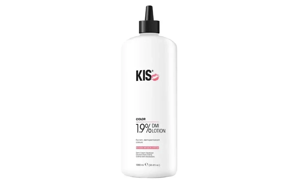 KIS - DMI Lotion 1,9% 1000ml