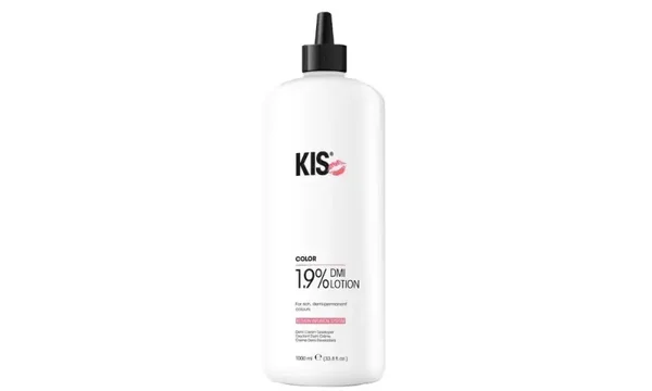 KIS - DMI Lotion 1,9% 1000ml