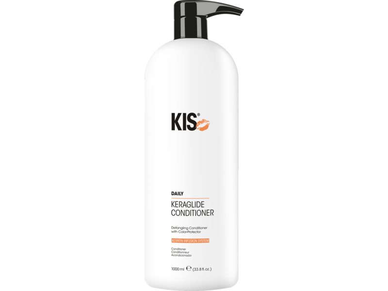 KeraGlider Detangler 1000ml
