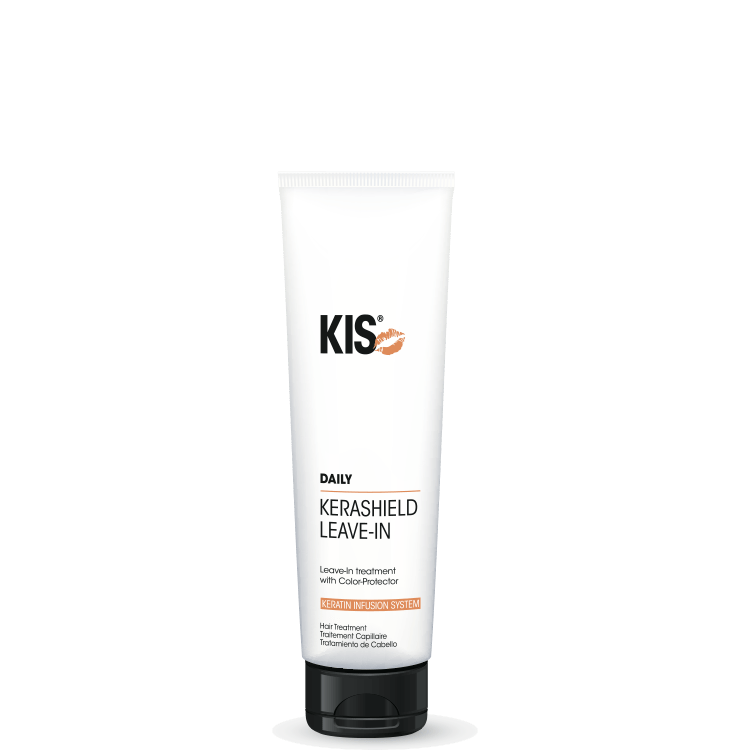 KeraShield Leave-in 150ml