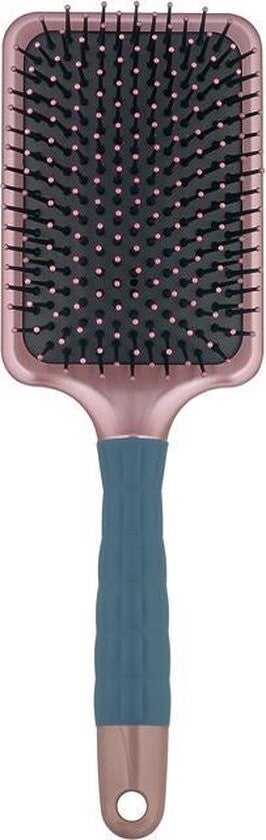 Sibel AZUROSE Ceramic Borstel, PADDLE