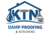 KTN Damp Proofing and Insulation