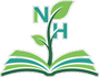 New Hampshire Special Education &amp; Life After High School