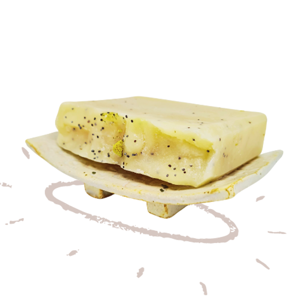 Weightless - Chamomile and Lavender - Box of 3 or 6