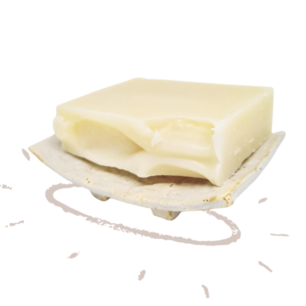 Escape - box of 3 or 6