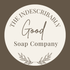 The Indescribably Good Soap Company