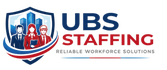 www.ubsstaffing.com