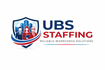 www.ubsstaffing.com