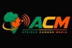AFRIQUE CANADA MEDIA