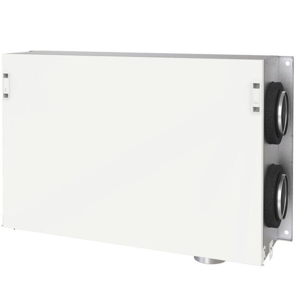 Flexit Nordic CL4 ventilasjonsaggregat